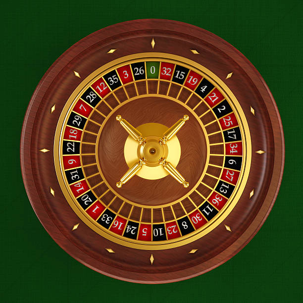 sultanplay77 Golden Wealth Baccarat