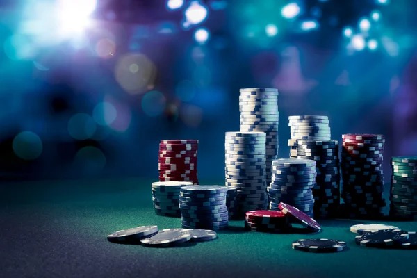 sultanplay77 Live Casino
