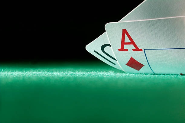 sultanplay77 Slots