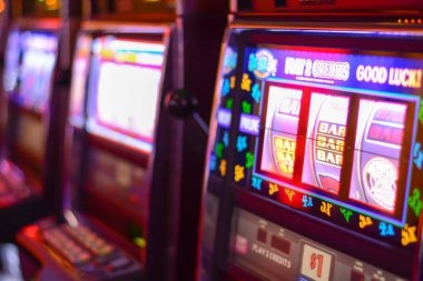 sultanplay77 Arcade Games