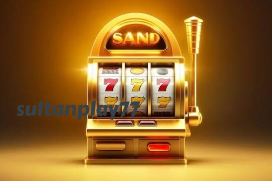 sultanplay77 Live Casino Tables Built for Indonesia