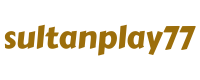 sultanplay77  logo